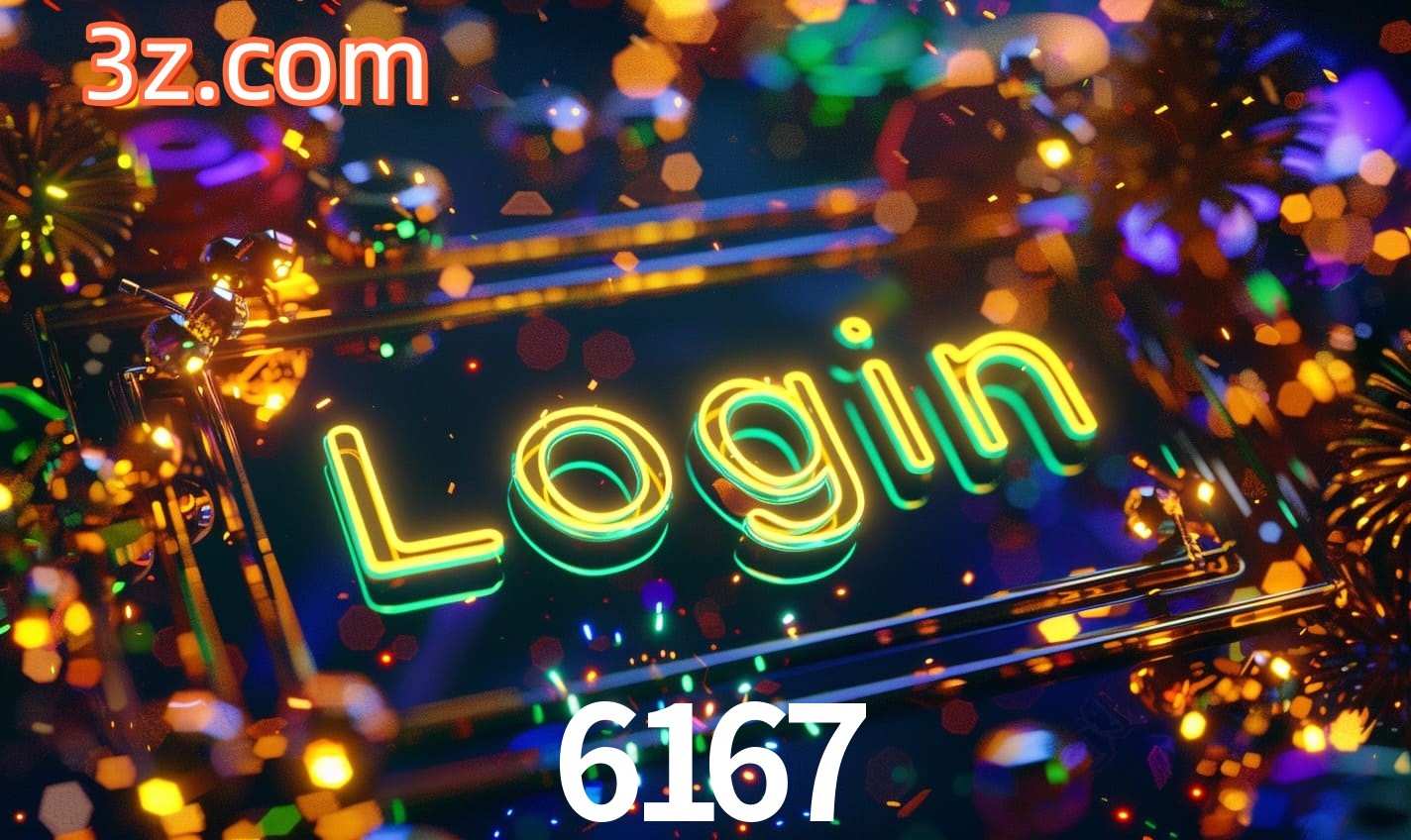 Populares Slots 6167